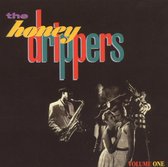 Honeydrippers, The, V1
