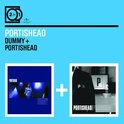Dummy / Portishead