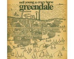 Greendale