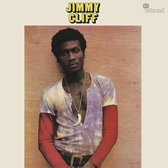 Jimmy Cliff - Jimmy Cliff (CD) (Expanded Edition)