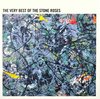 The Very Best Of (2012 Remastered)