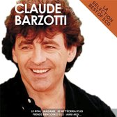 La Selection