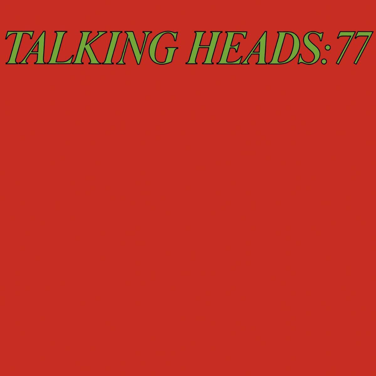 77 (Deluxe Edition)