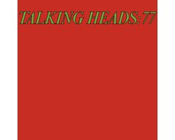77 (Deluxe Edition)