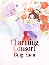 Volume 5 5 - Charming Consort
