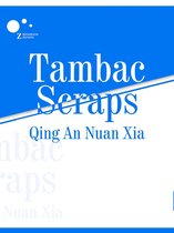 Volume 1 1 - Tambac Scraps