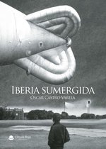 Iberia sumergida