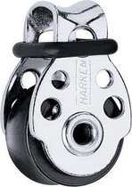 Harken 16mm Airblok