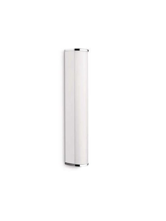 Philips myBathroom Fit - Wandlamp - 2 Lichtpunten - Chroom - 2 x 400 lm van Merkloos — afbeelding 5
