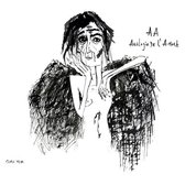Clara Peya - Aa, Analogia De L'a Mort (CD)
