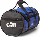 Gill Tarp Barrel Bag Zeiltas 60 Liter