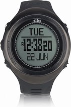 Gill Starthorloge Regatta Master Watch