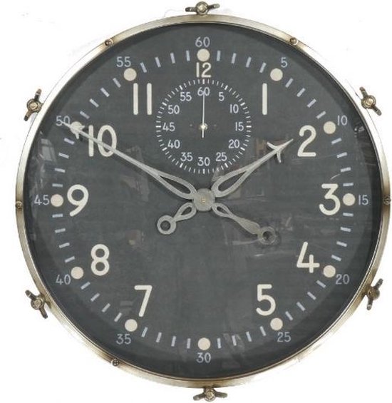 Hybride ronde kwast universeel 16/27mm kopen