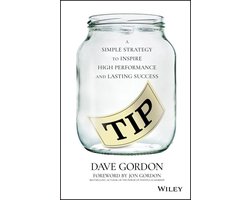 TIP