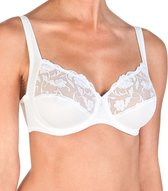 Felina Moments Beugel Bh 0000519 003 White - maat EU 90C / FR 105C