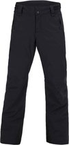 Peak Performance  - Anima Pants Women - Skibroek zwart  - XS - Zwart