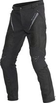 Dainese Drake Super Air motorbroek