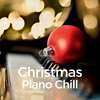 Christmas Piano Chill