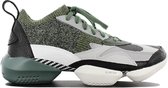 Reebok 3D OP Fractional CN5479 Heren Sneaker Sportschoenen Schoenen Multi - Maat EU 45 UK 10.5