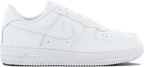 ps air force 1