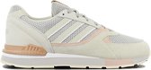 adidas x Quesence x Solebox - Italian Leathers - Heren Sneakers Sport Casual Schoenen Clear-White DB1785 - Maat EU 44 UK 9.5