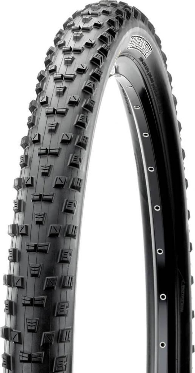 Maxxis Forekaster Folding Tyre 29
