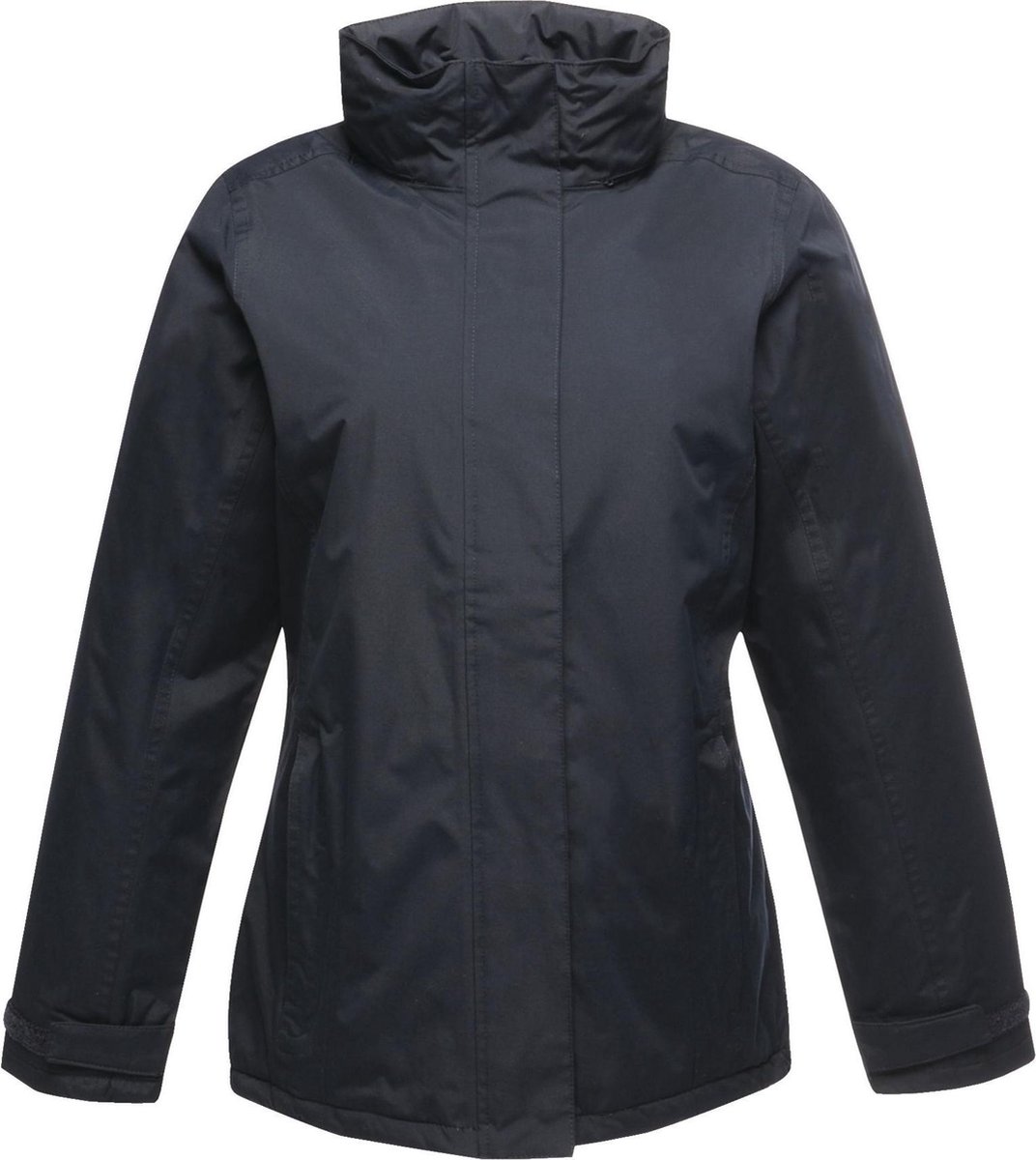 Regatta Women´s Beauford Jacket RG362 – 40 Blauw
