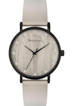 Tamaris Mod. TW033 - Horloge