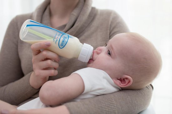 Dr. Brown's Options+ Anti-colic | Startpakket standaard