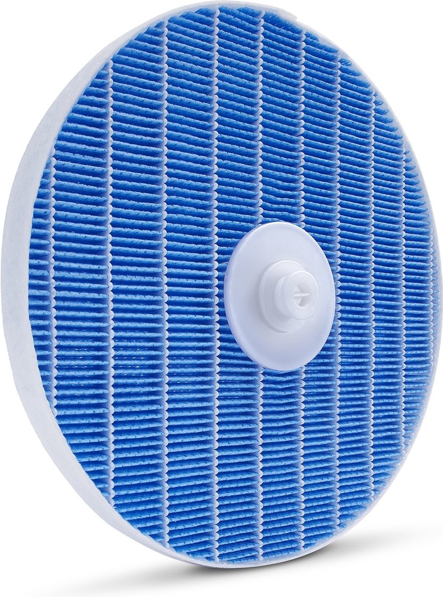 Philips FY5156/10 - Luchtbevochtigingsfilter