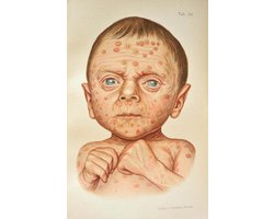 Omslag van Enge Dingen