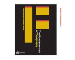 The Fundamentals of Typography
