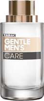 Tabac Gentle men's care Aftershave Lotion 90 ml