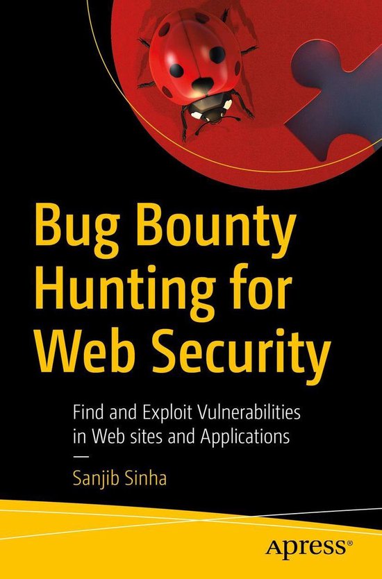 Professional and Applied Computing (R0) - Bug Bounty Hunting ... - cover
