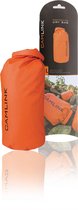 Camlink CL-DB010 Buiten Dry Bag Oranje/zwart 10 L