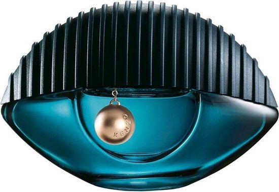 Kenzo world intense clearance 30