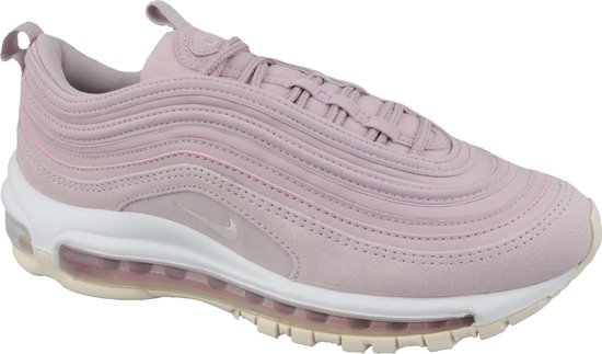 Nike wmns Air Max 97 - Dames - maat 39 | Bestel nu!