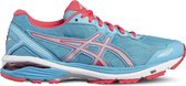asics Gt-1000 5 Hardloopschoenen roze/turquoise Maat EU 40,5 (US 9)