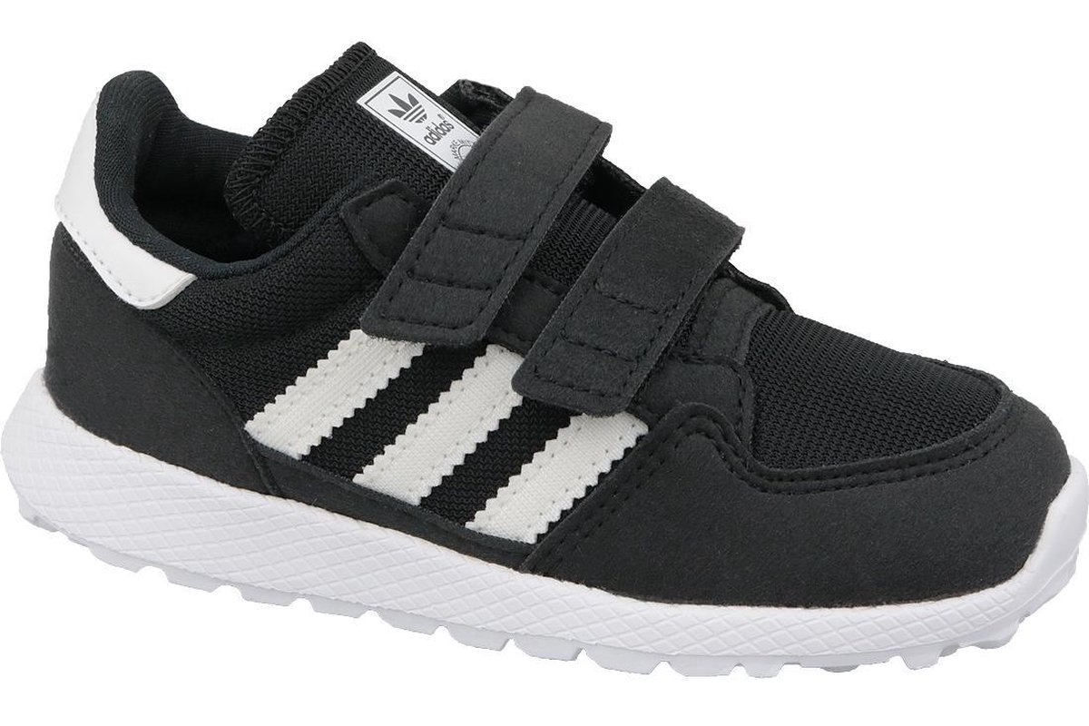 Adidas oregon hotsell
