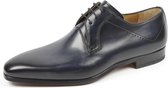 Magnanni 13691 wind azul Blauw