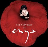 The Very Best of Enya (LP)