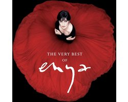 The Very Best of Enya (LP)
