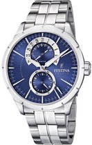 Festina F16632/2 Horloge 46 mm