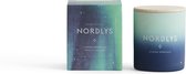 Skandinavisk Original - Geurkaars - 190gram - NORDLYS
