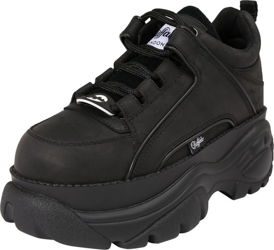e Sneakers Buffalo Classic Low | bol.com