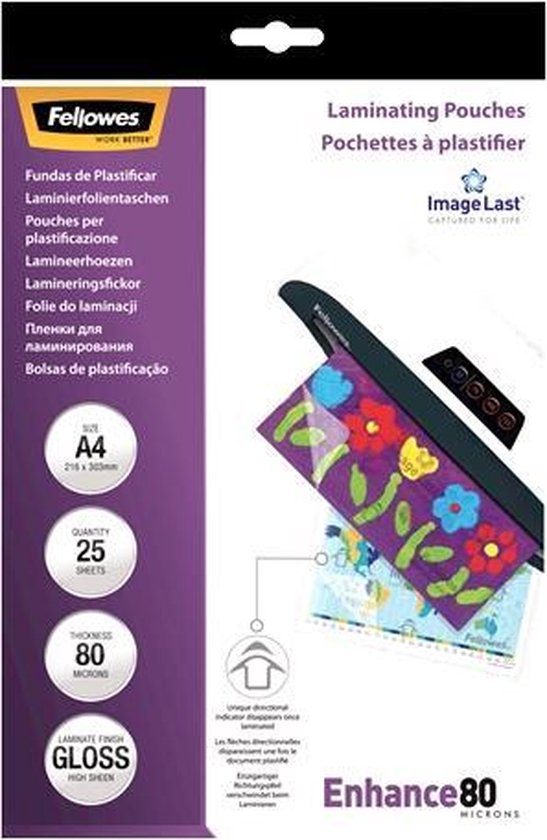 Arbeitsvertrag, DIN A4, 2 x 2 Blatt, selbstdurchschreibend, für gewer, 3,94