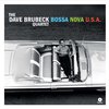 Bossa Nova Usa (LP)