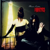 Paris Kills (Special Edition)