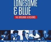 Lonesome & Blue - The.. (LP)