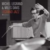 Legrand Jazz (LP)
